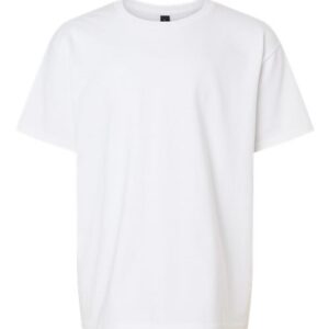 Gildan Youth Tee