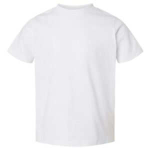 Toddler Tee