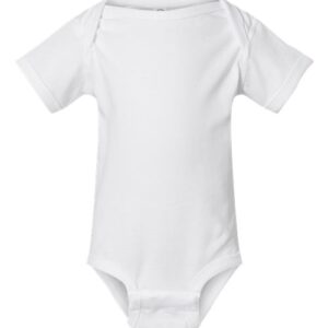 Infant Onesie