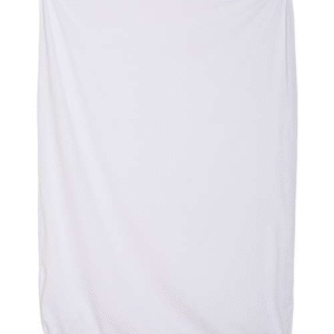 Infant Blanket